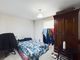 Thumbnail Flat to rent in Craven Road, Newbury, Berkshire