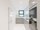 Thumbnail Flat to rent in Aubert Park, Islington