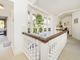 Thumbnail Property for sale in Hillside Road, London