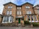 Thumbnail Flat for sale in Springhill Road, Scarborough