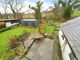 Thumbnail Semi-detached house for sale in Caerffynnon, Llanystumdwy, Criccieth, Gwynedd