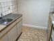 Thumbnail Flat for sale in Flat 51 Delves House East, Delves Close, Ringmer, Lewes