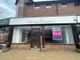 Thumbnail Retail premises to let in Unit 5A, Paddock Wood Business Centre, 1-7 Commercial Road, Paddock Wood, Tonbridge, Kent