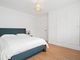 Thumbnail Terraced house to rent in Hartham Close, Islington, London