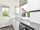 Thumbnail Semi-detached bungalow for sale in Wash Road, Basildon, Essex