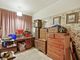 Thumbnail Detached bungalow for sale in Park Chase, Wembley