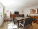 Thumbnail Terraced house for sale in Clopton, Stratford-Upon-Avon