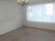 Thumbnail Property to rent in Southdale Road, Nottingham