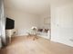 Thumbnail Town house for sale in Welman Way, Altrincham