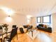Thumbnail Flat for sale in Enfield Road, Dalston