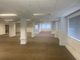 Thumbnail Office to let in Crown Buildings, The Mall, Ebbw Vale
