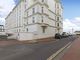 Thumbnail Flat for sale in Marine Parade, Worthing