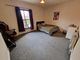 Thumbnail Terraced house for sale in 283 Twist Lane, Leigh