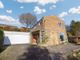 Thumbnail Detached house for sale in Cragside View, Rothbury, Morpeth