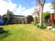 Thumbnail Detached house for sale in Harold Gardens, Wickford, Essex