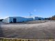 Thumbnail Industrial to let in Tech Valleys House, Rassau Industrial Estate, Ebbw Vale