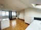 Thumbnail Flat to rent in Montana Road, London