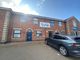 Thumbnail Office to let in 11 Edison Court, Ellice Way, Wrexham Technology Park, Wrexham