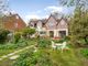 Thumbnail Detached house for sale in Skirmett, Henley-On-Thames, Oxfordshire