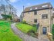 Thumbnail Property for sale in Ilkley Hall Park, Ilkley