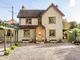 Thumbnail Detached house for sale in Station Road, Budleigh Salterton, Devon