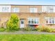 Thumbnail Terraced house for sale in Myrtle Bank, Stacey Bushes, Milton Keynes, Buckinghamshire