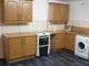 Thumbnail Terraced house for sale in Grantham Place, Bradford
