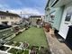 Thumbnail End terrace house for sale in Charles Dart Crescent, Barnstaple