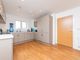Thumbnail Flat to rent in Stormer House, Archer Grove, Arborfield Green, Aborfield