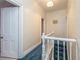 Thumbnail Terraced house for sale in Wakefield Road, Earlsheaton, Dewsbury