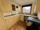 Thumbnail Semi-detached house for sale in Viewmount, 39 Outend, Isle Of Scalpay