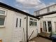 Thumbnail Terraced house for sale in Montague Street, Sunderland, Tyne And Wear