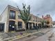 Thumbnail Commercial property to let in Darnley Road, Hackney, London