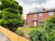 Thumbnail Property to rent in Pontefract Road, Featherstone, Pontefract