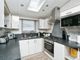 Thumbnail Mobile/park home for sale in Muirfield, Conwy