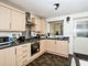 Thumbnail Terraced house for sale in Dallas Drive, Great Sankey, Warrington, Cheshire