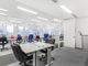 Thumbnail Office to let in Centennium House, 100 Lower Thames Street, London