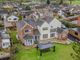 Thumbnail Detached house for sale in Barnfields Lane, Kingsley, Staffordshire