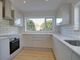 Thumbnail Semi-detached bungalow for sale in Moor Park Gardens, Leigh-On-Sea