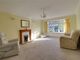Thumbnail Detached house for sale in Broom Acres, Fleet, Hampshire