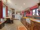 Thumbnail Detached house for sale in The Knights Table, Leek Road, Quarnford, Buxton, Derbyshire