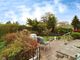 Thumbnail Detached bungalow for sale in Castle Road, Pucklechurch, Bristol