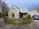 Thumbnail Detached house for sale in Lodge, Inny Vale