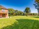 Thumbnail Detached house for sale in Shawbury Heath, Shawbury, Shrewsbury, 4Ea.