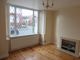 Thumbnail Property to rent in Frederick Avenue, Barnsley