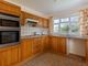 Thumbnail Detached bungalow for sale in Nightingale Close, Bembridge