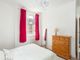 Thumbnail Flat for sale in Sutton Court Road, London