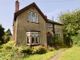 Thumbnail Detached house for sale in Ashwell Road, Oakham