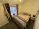 Thumbnail Terraced house for sale in Water Street, Aberaeron