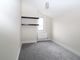 Thumbnail Terraced house to rent in Balmoral Road, Gillingham, Kent